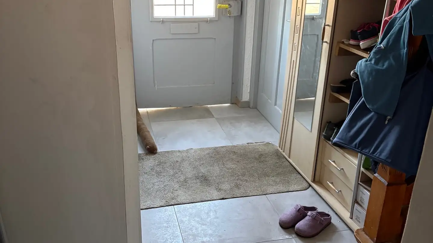 Einfamilienhaus kaufen - Champs Du Moulin, 2853 Courfaivre - Foto 4