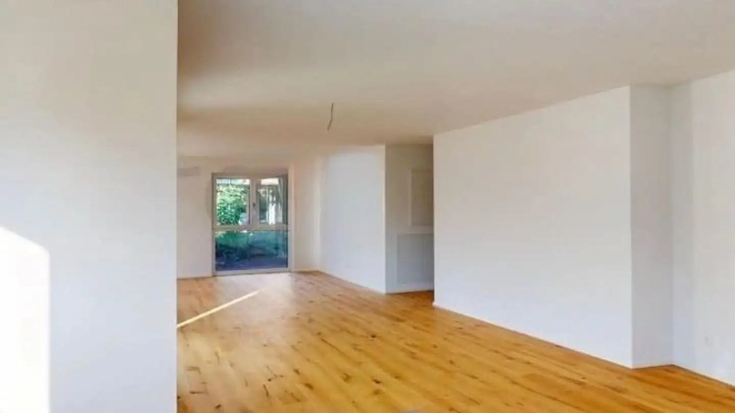 Appartement à louer - Stockweg 18, 5022 Rombach - Photo 2
