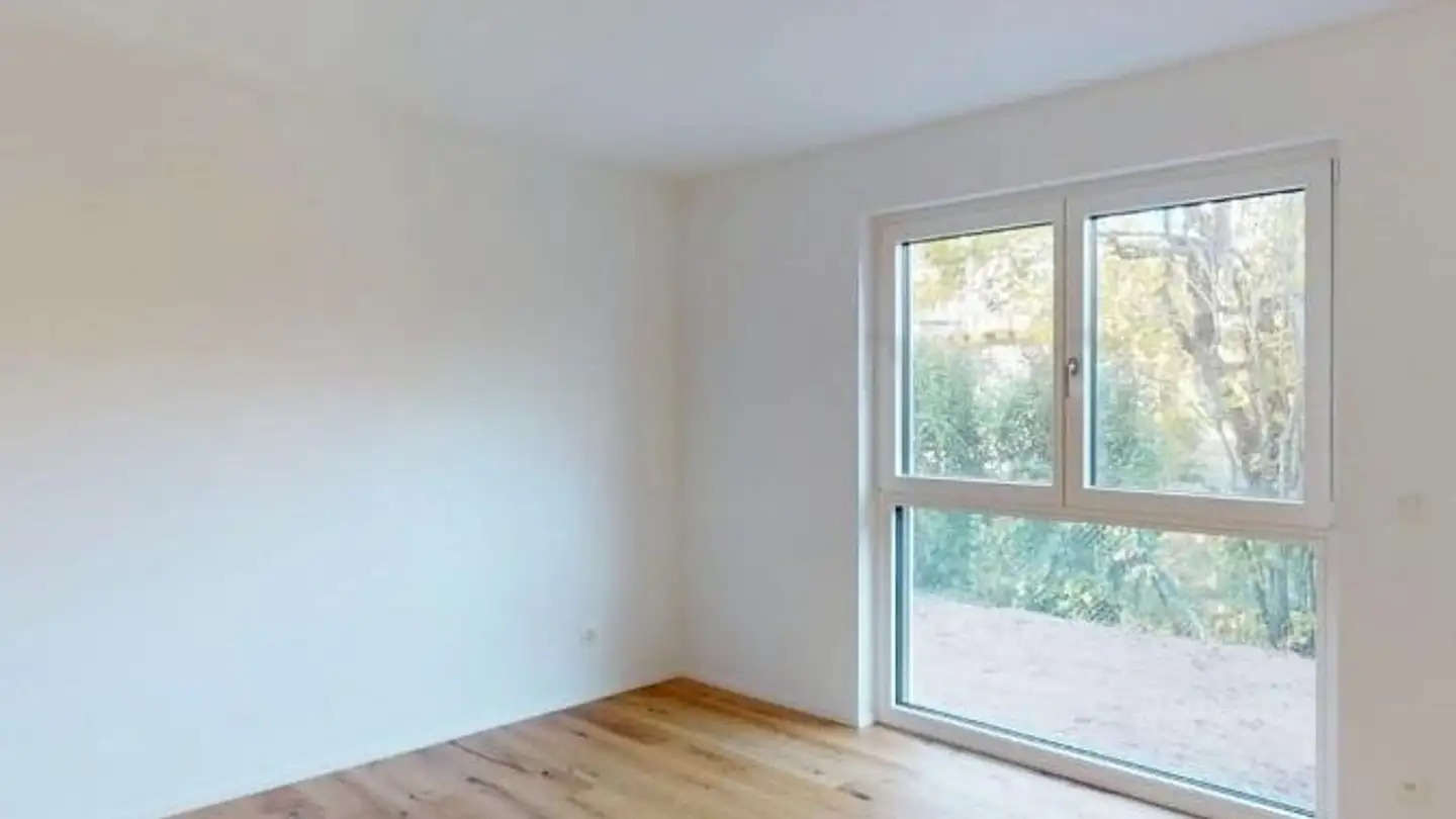 Appartement à louer - Stockweg 18, 5022 Rombach - Photo 3