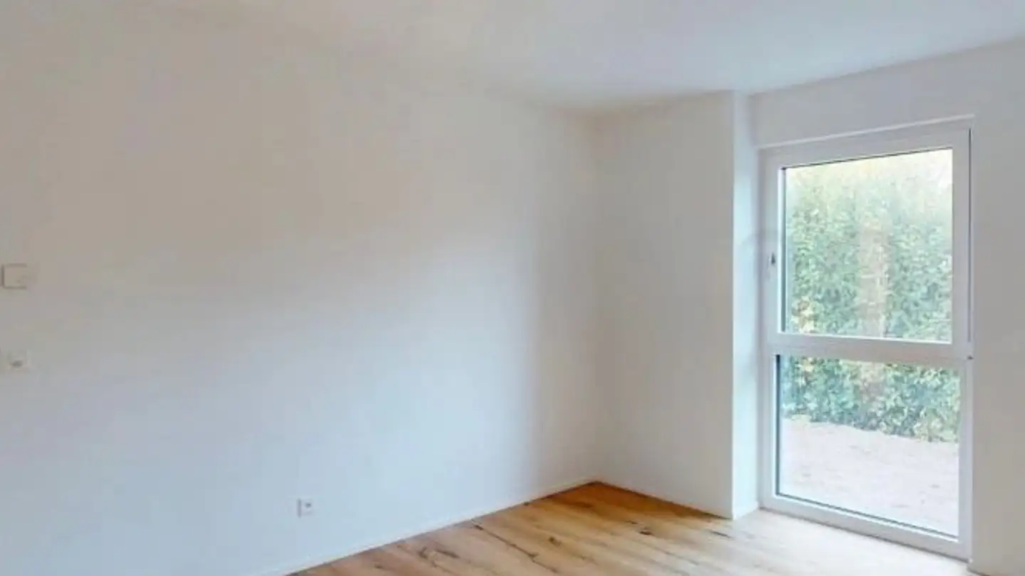 Appartement à louer - Stockweg 18, 5022 Rombach - Photo 4