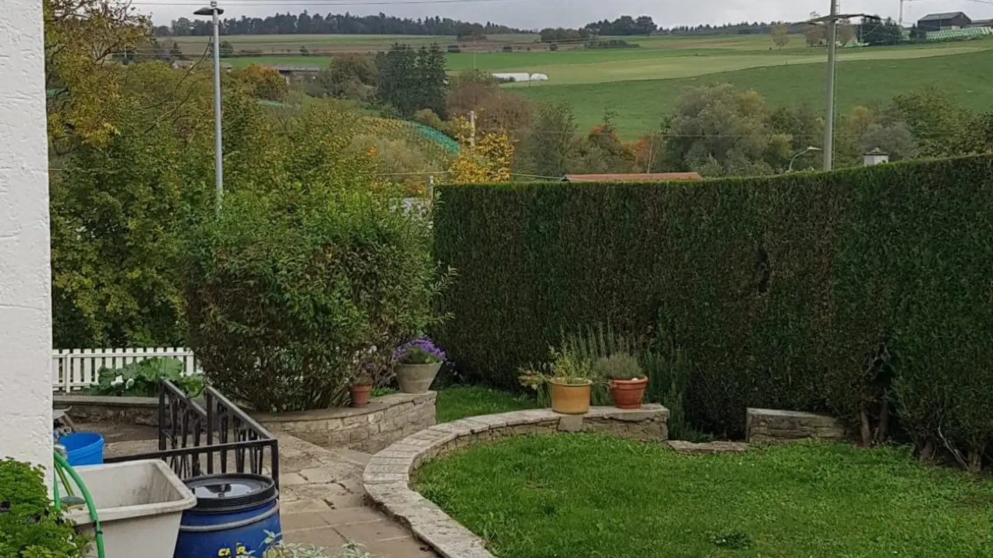 Einfamilienhaus kaufen - Champs Du Moulin, 2853 Courfaivre - Foto 3