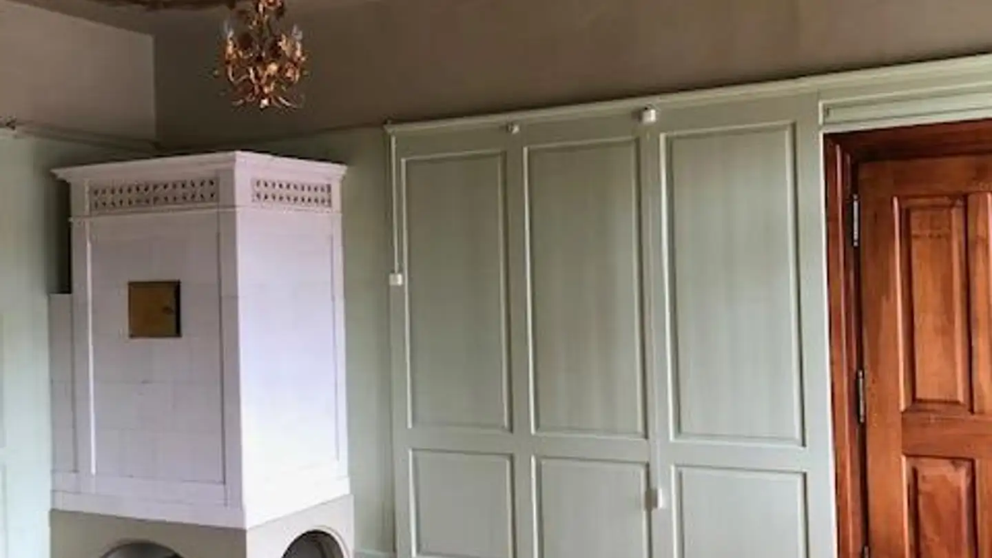 Penthouse mieten - Landsgemeindeplatz 7, 9043 Trogen - Foto 4