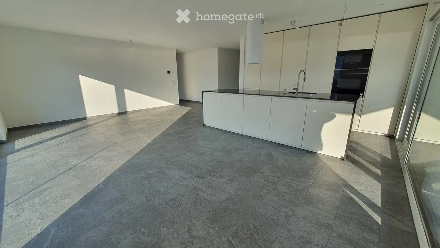 Appartamento in affitto - Via Motto Giovannin 15, 6575 S. Nazzaro - Photo 3