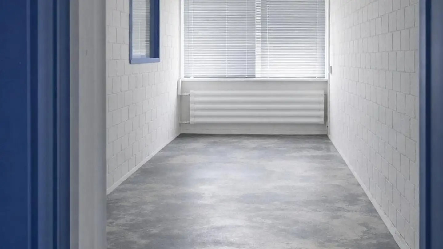 Commercial à louer - Industriestrasse 21, 5314 Kleindöttingen - Photo 2