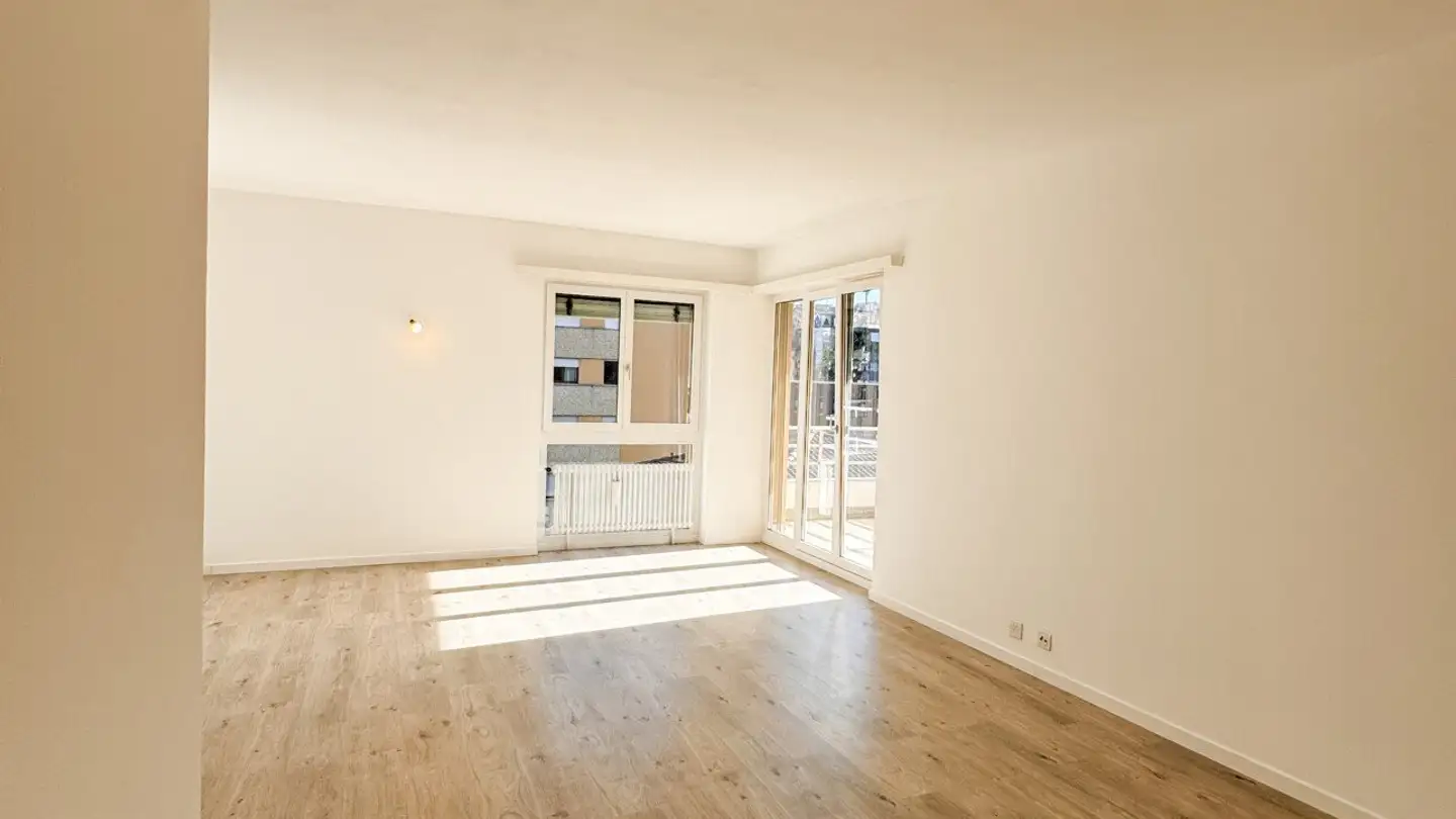 Appartamento in affitto - 6982 Agno