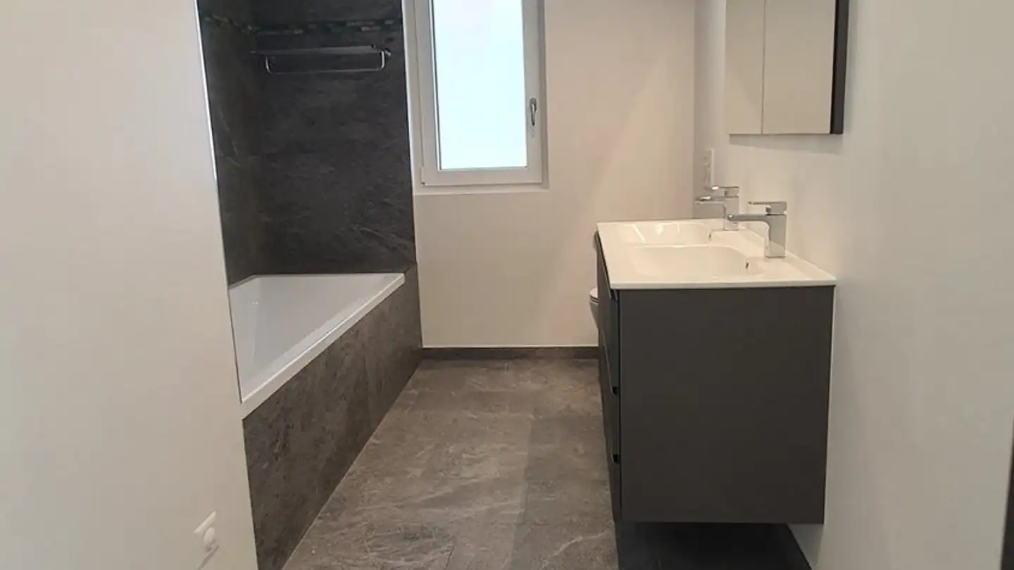 Appartamento in affitto - Via Motto Giovannin 15, 6575 S. Nazzaro - Photo 4