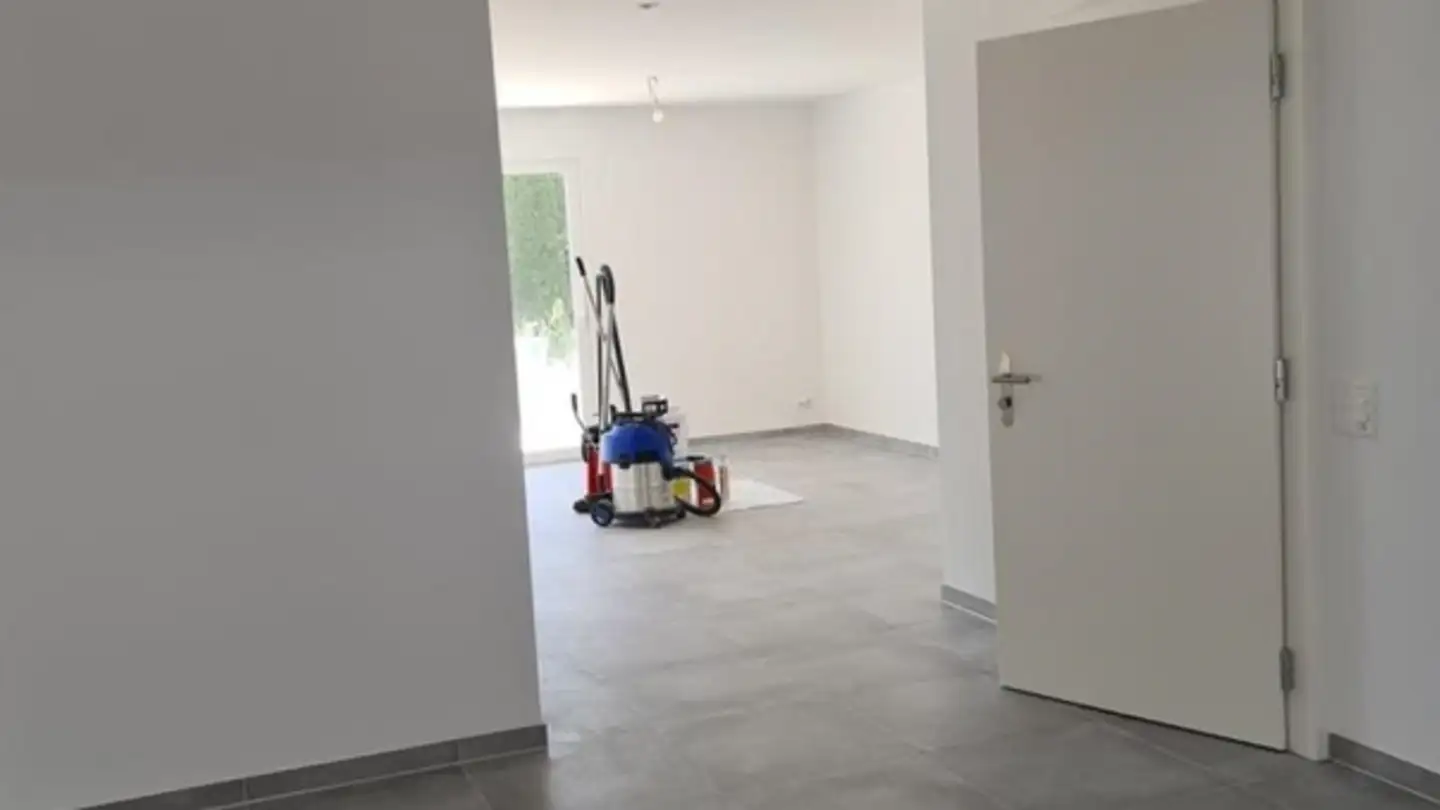 Spazio ufficio in affitto - Route Des Fontanettes 2a, 1754 Avry-sur-Matran