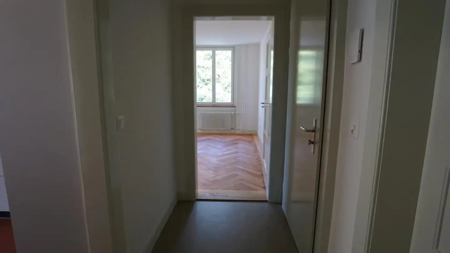 Appartamento in affitto - Freiestrasse 43, 3012 Bern - Foto 4