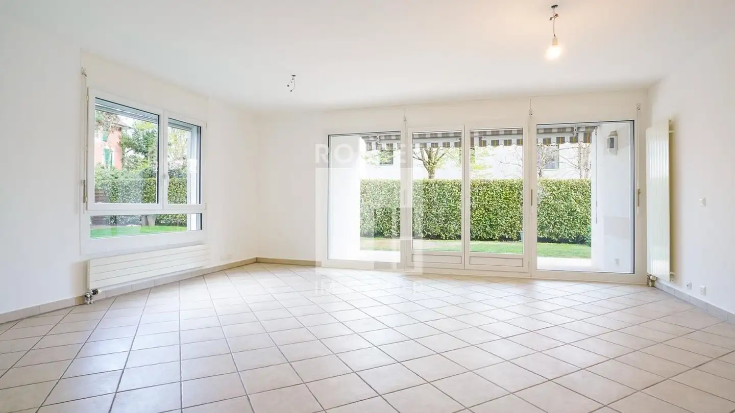 Appartamento in affitto - Chemin De La Menuiserie 19, 1293 Bellevue - Foto 4