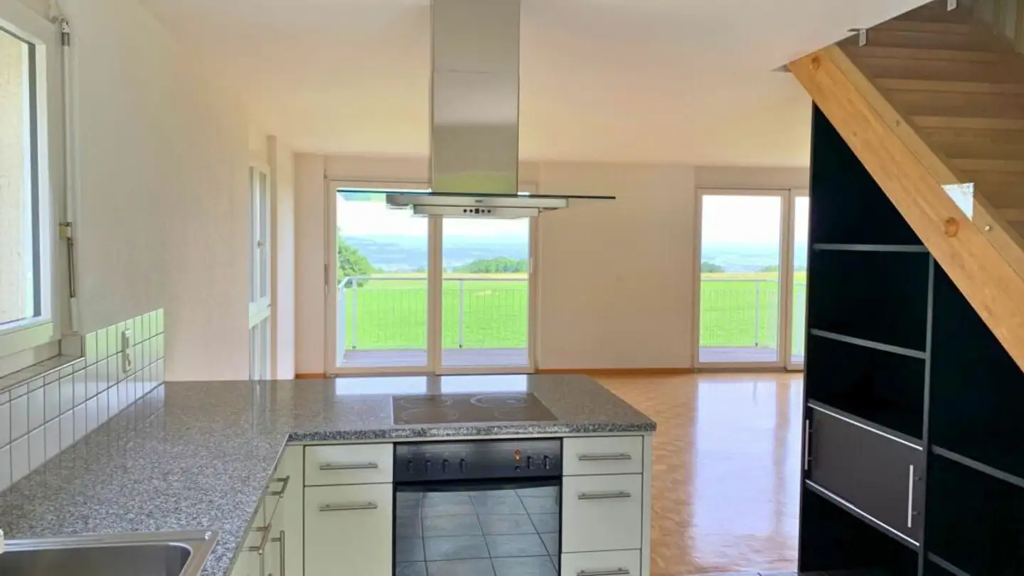 Edificio residenziale in vendita - Chemin Des Alouettes 10, 2515 Prêles - Photo 2