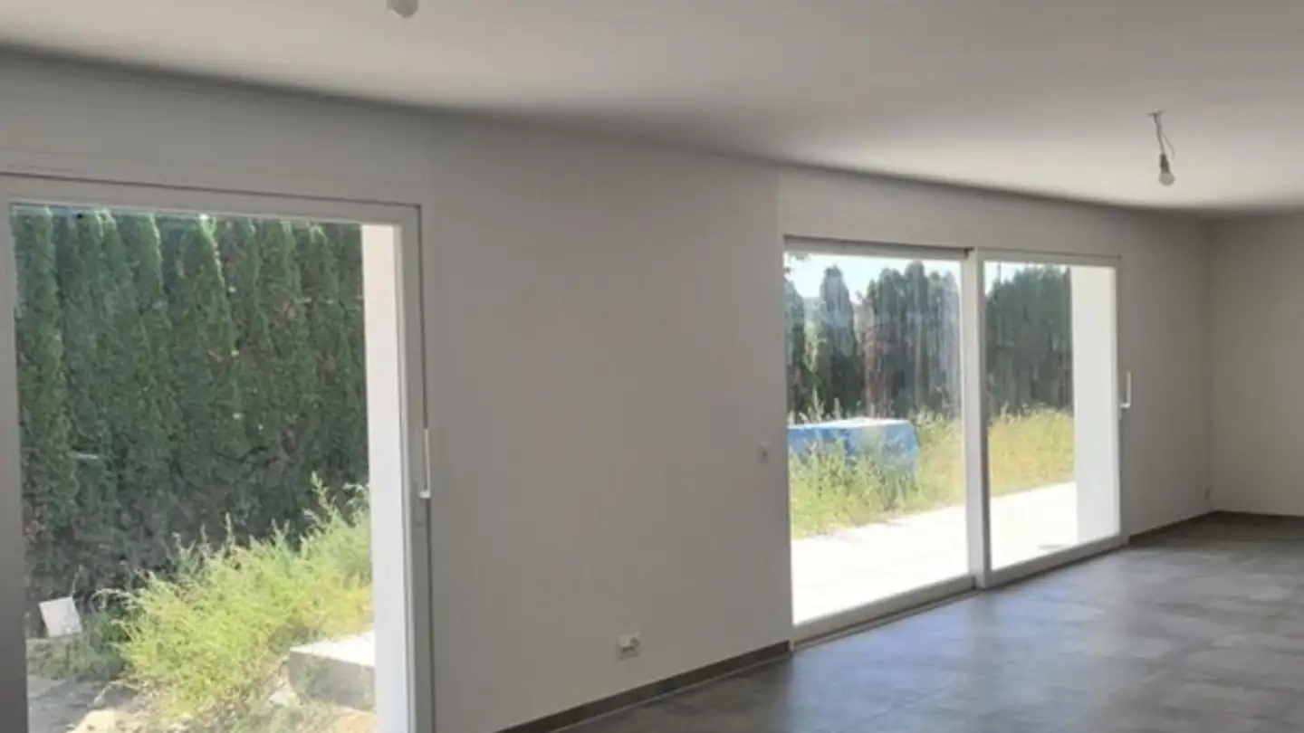 Spazio ufficio in affitto - Route Des Fontanettes 2a, 1754 Avry-sur-Matran - Foto 2