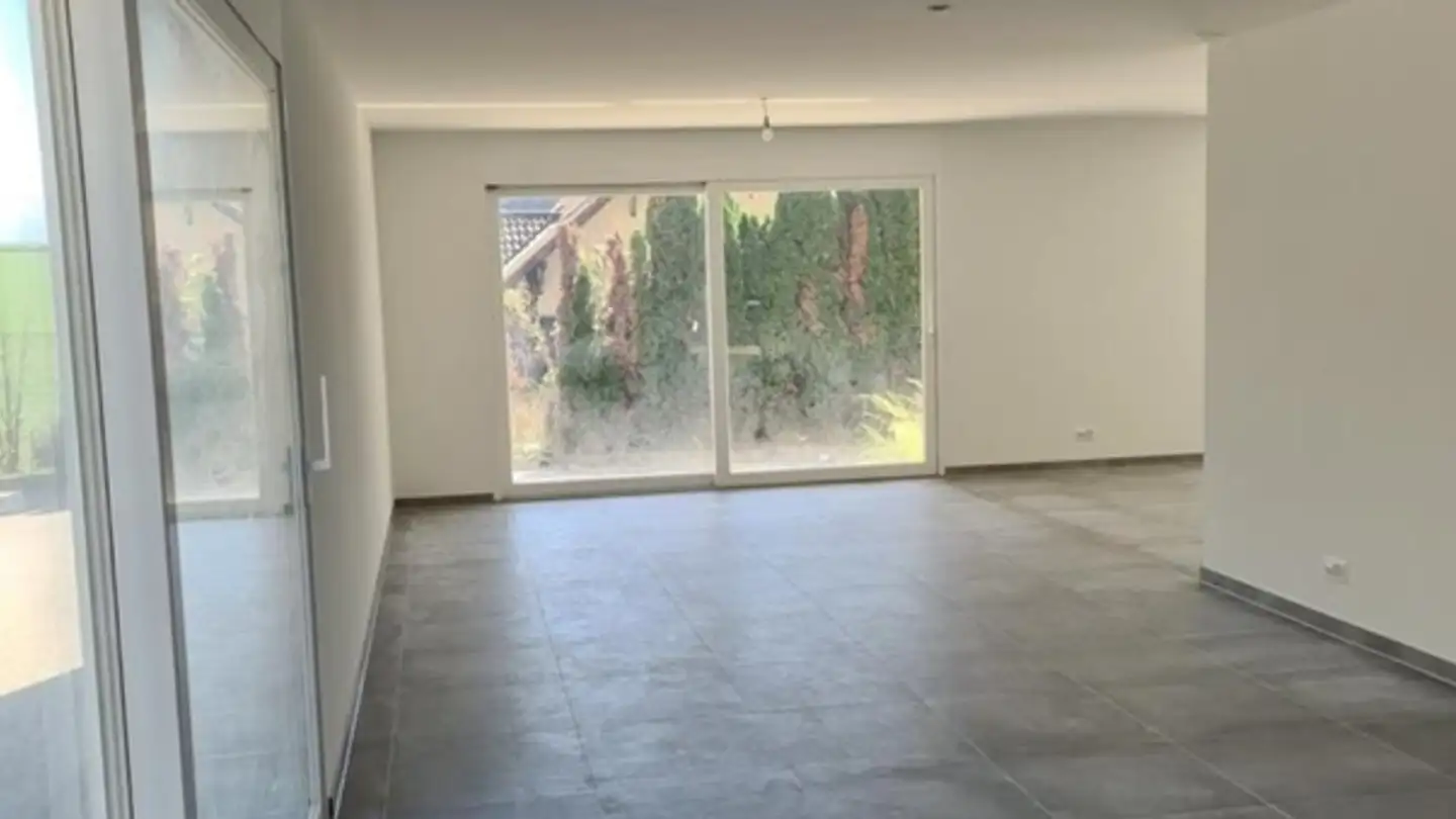 Spazio ufficio in affitto - Route Des Fontanettes 2a, 1754 Avry-sur-Matran - Foto 3