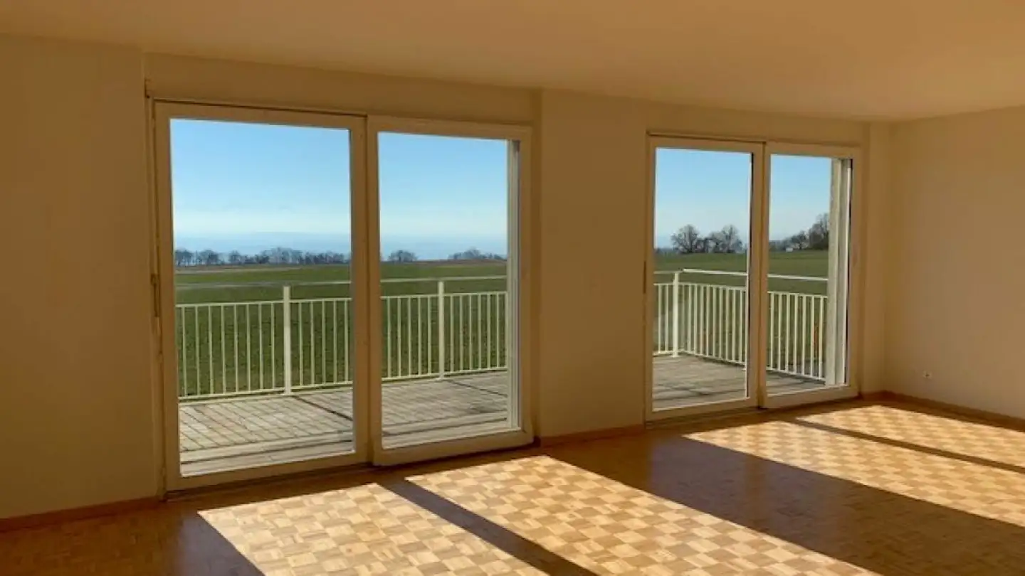 Edificio residenziale in vendita - Chemin Des Alouettes 10, 2515 Prêles - Photo 3