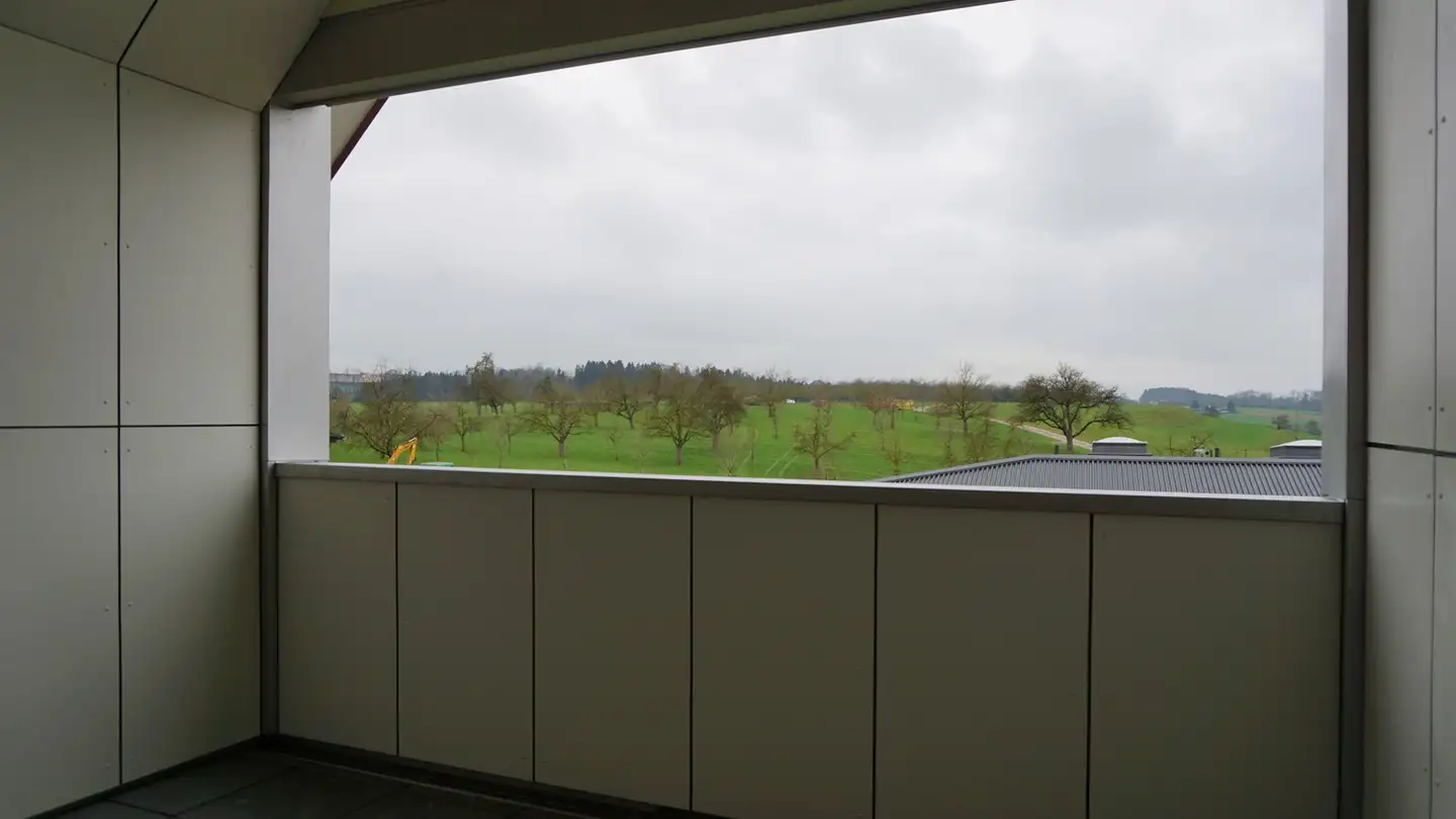 Appartamento in affitto - Winkensteigerstrasse 2, 9313 Muolen - Photo 4