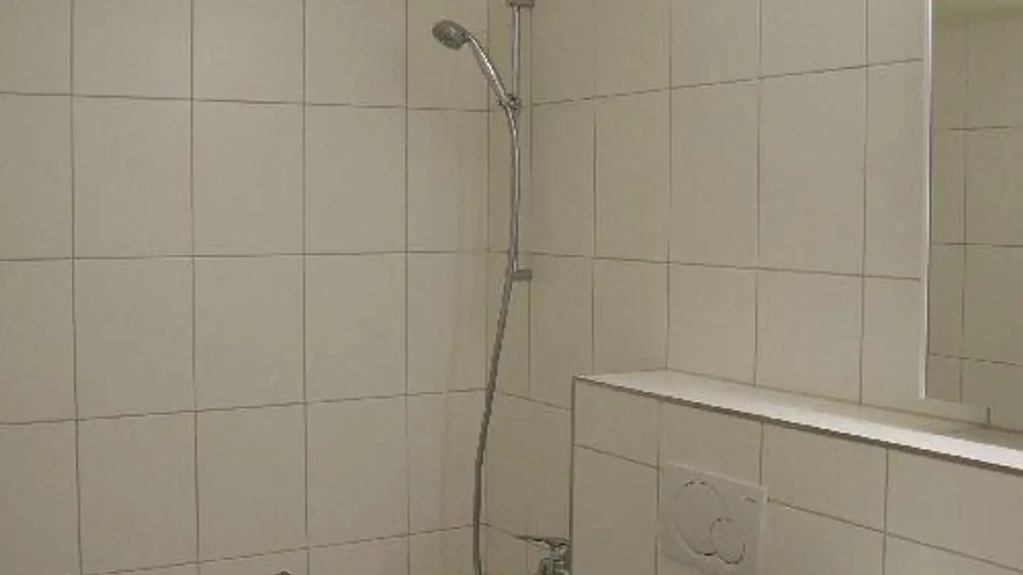 Apartment for rent - Tannholzstrasse 6, 8910 Affoltern am Albis - Photo 4