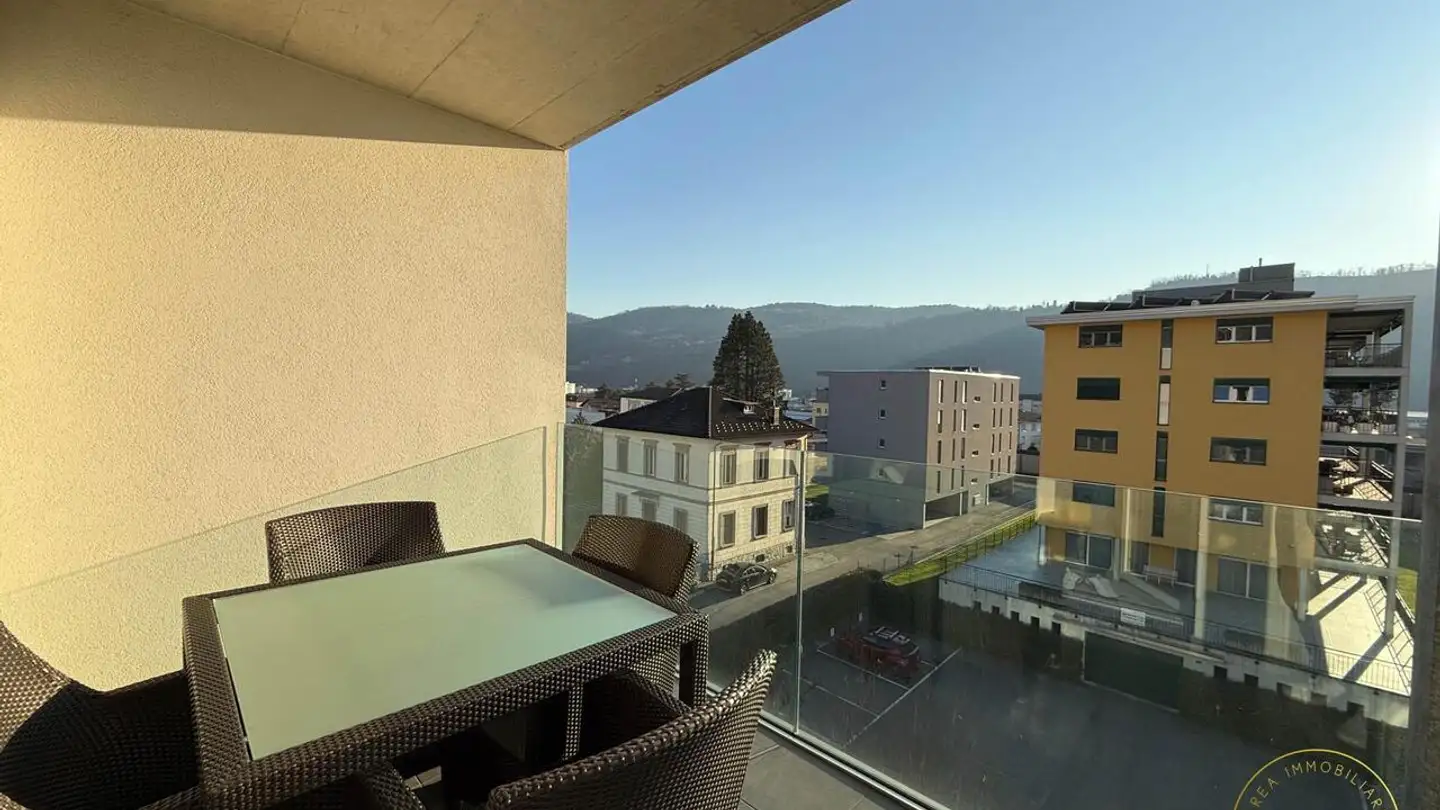 Appartamento in vendita - 6828 Balerna - Foto 2