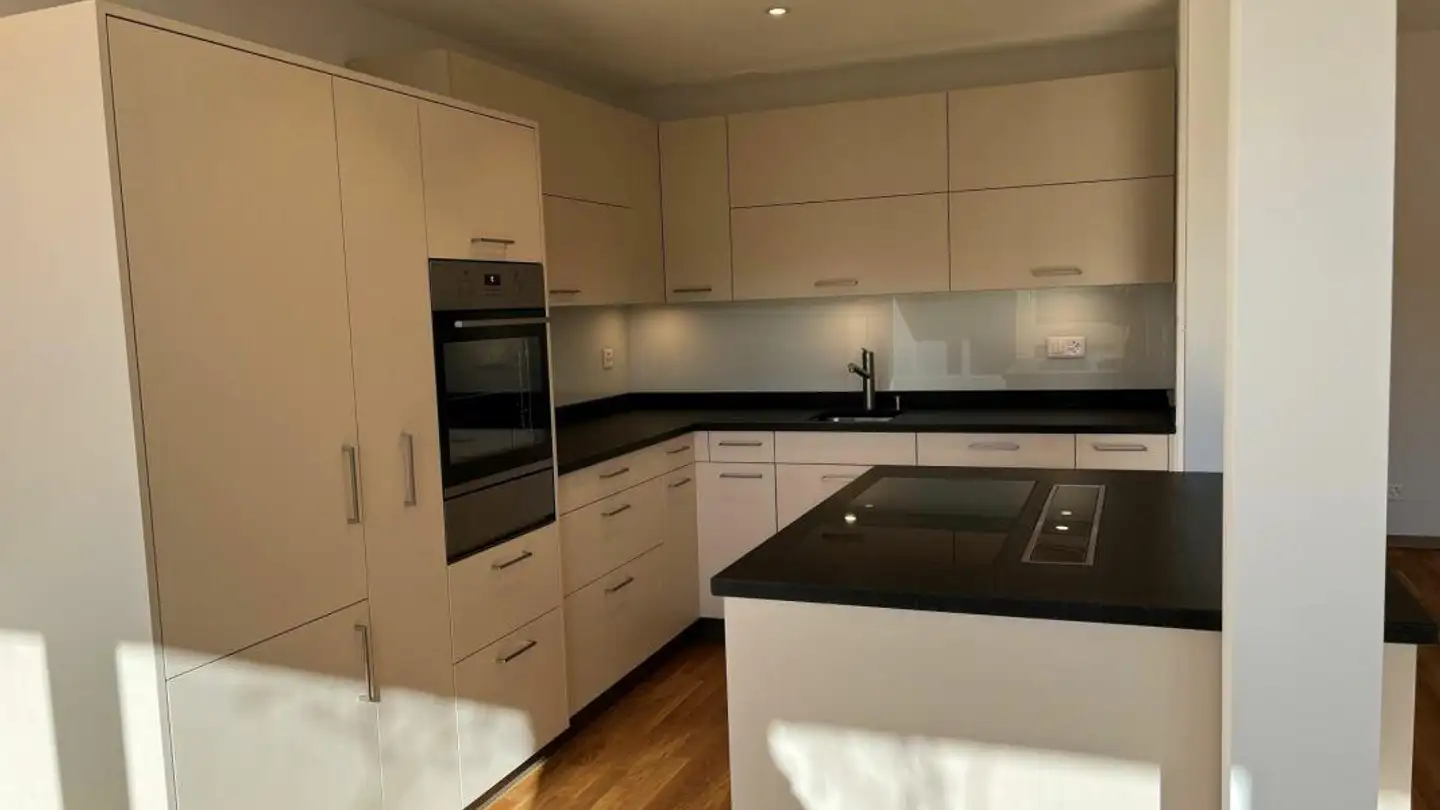 Appartamento in affitto - Lerberstrasse 35, 3013 Bern - Foto 4
