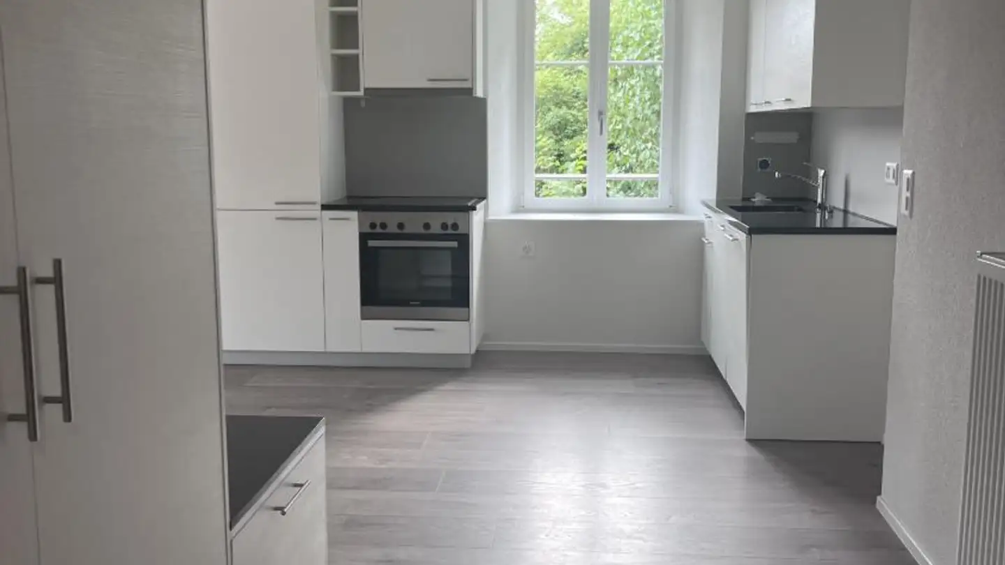 Appartement à louer - 2400 Le Locle - Photo 4