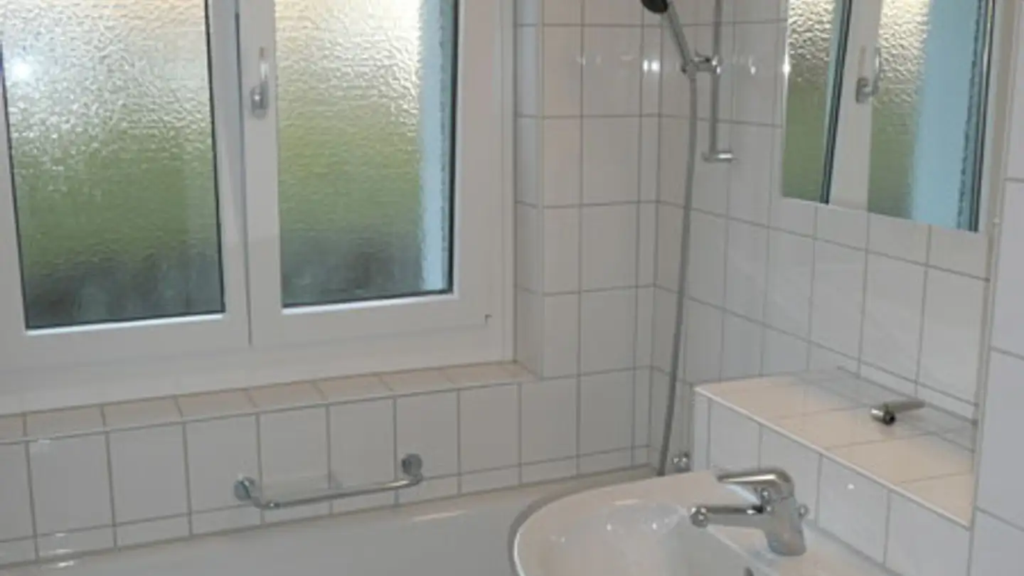 Appartamento in affitto - Im Walder 12, 8008 Zürich - Foto 2