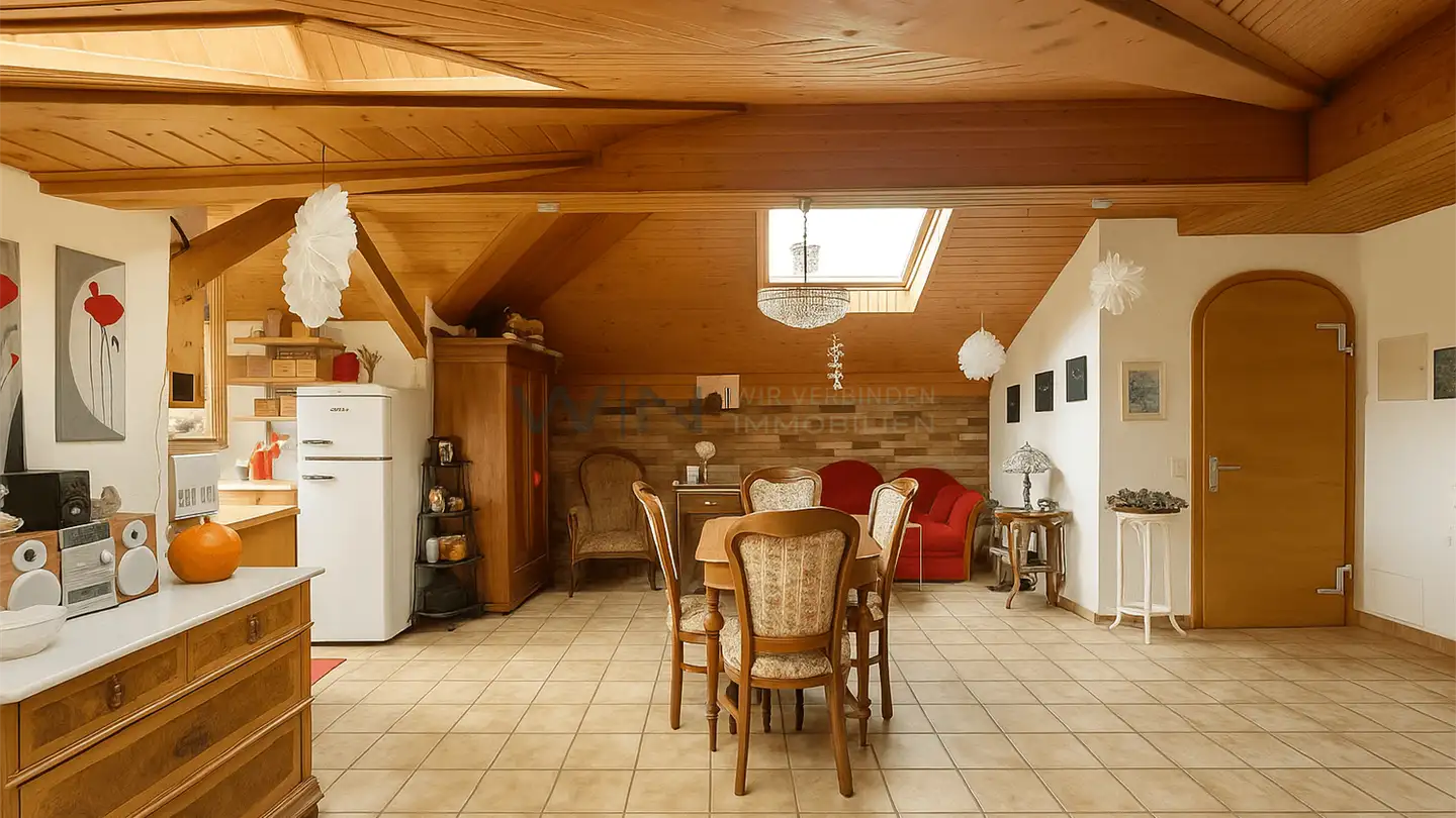 Appartamento in vendita - 4713 Matzendorf - Photo 2