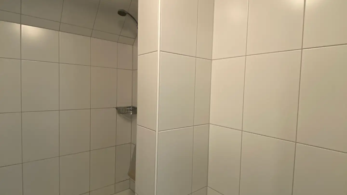 Stanza singola in affitto - Rütlistrasse 11, 3014 Bern - Foto 4