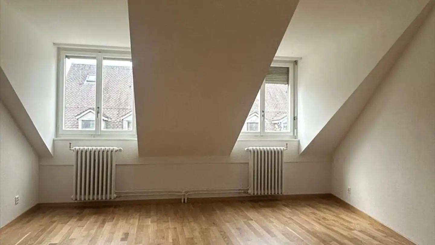 Appartamento in affitto - Rue Saint-Joseph 41, 1227 Carouge GE - Foto 4