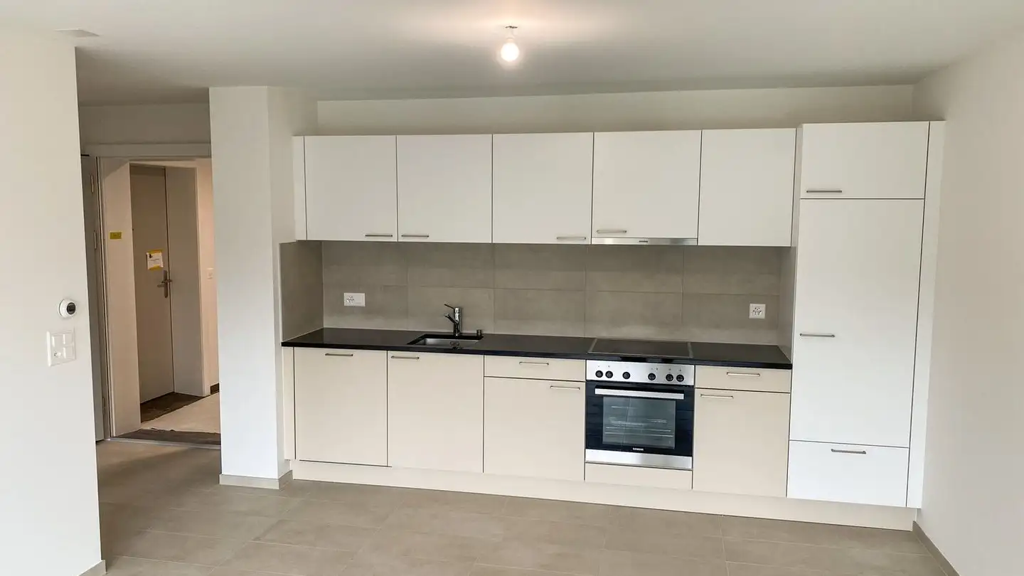 Appartement à louer - Route De Cossonay 98, 1008 Prilly