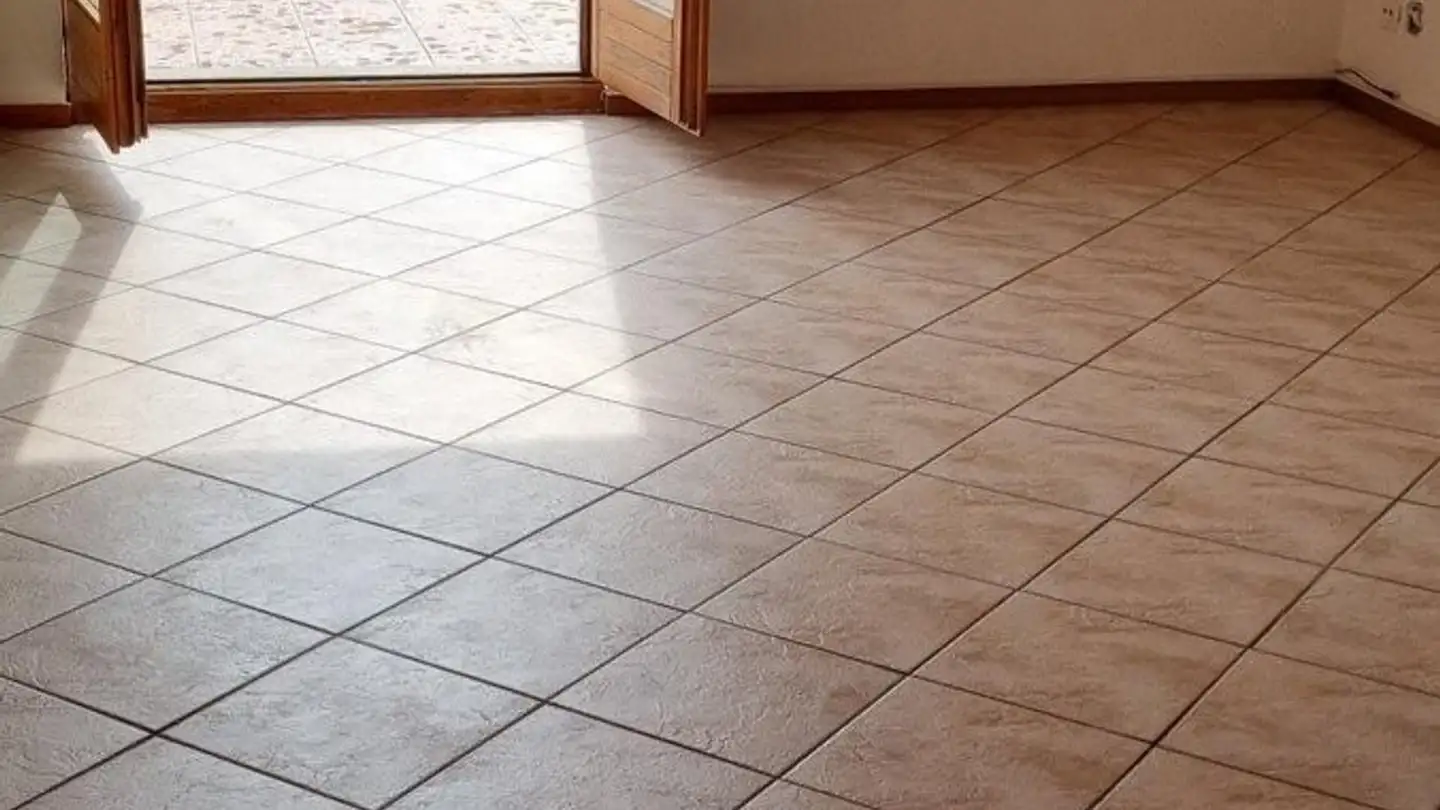 Appartement à louer - Via Massagno 22, 6900 Lugano