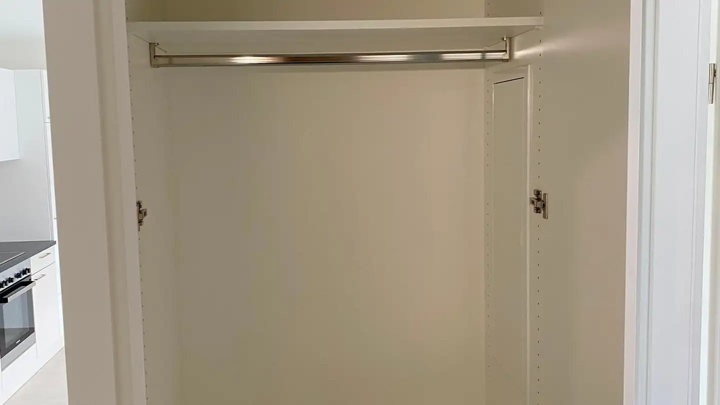 Appartement à louer - Route De Cossonay 98, 1008 Prilly - Photo 3