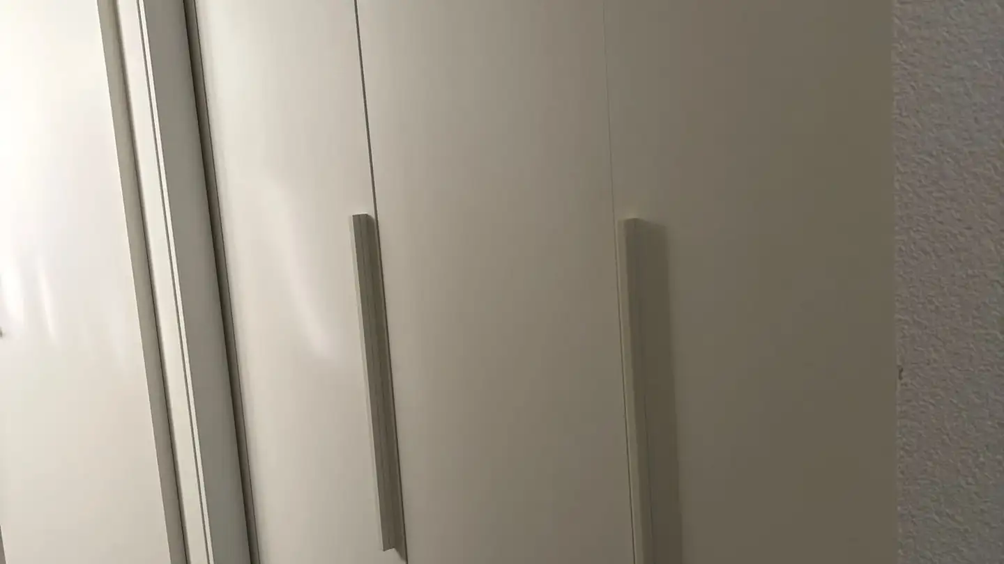 Wohnung mieten - 6934 Bioggio - Foto 2