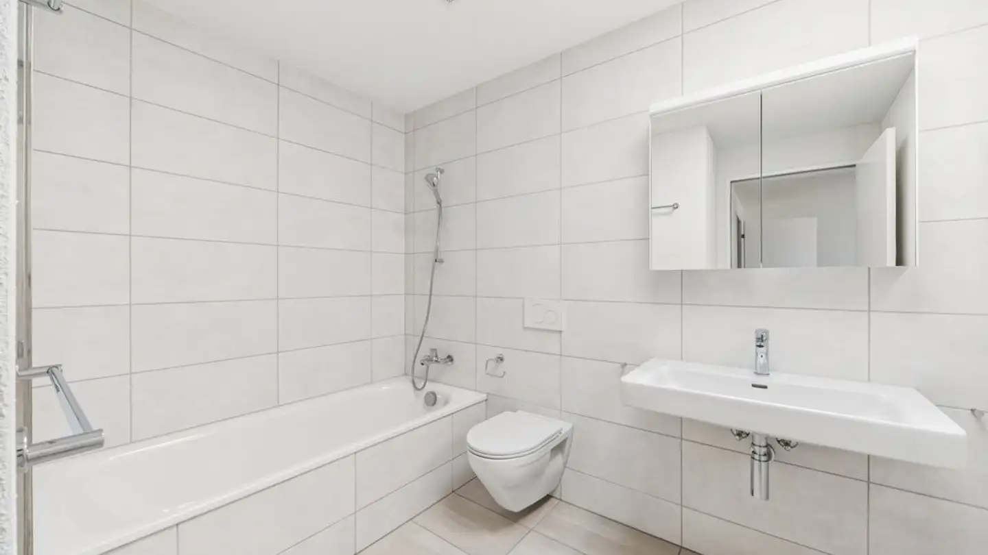 Appartement à louer - Alte Landstrasse 147, 8804 Au ZH - Photo 4