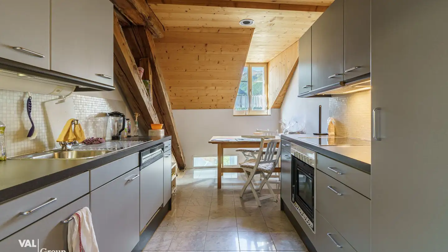Appartamento in vendita - 3985 Münster VS - Foto 3