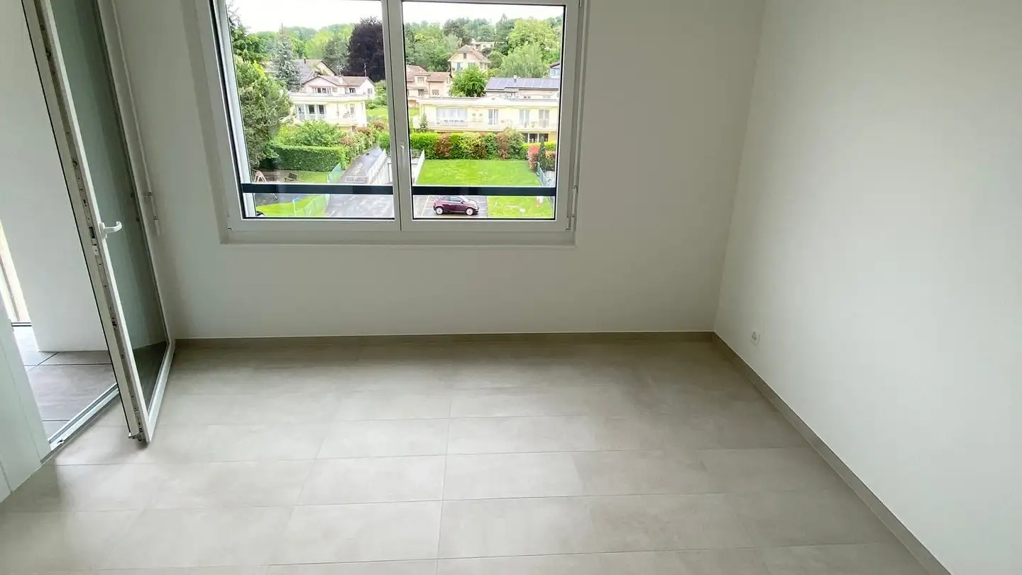 Appartement à louer - Route De Cossonay 98, 1008 Prilly - Photo 4