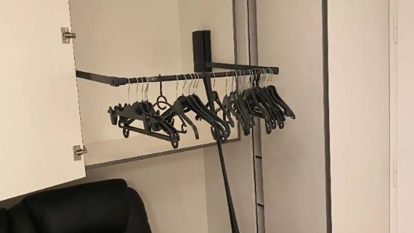 Möblierte Wohnung mieten - Gerbestrasse 19, 3072 Ostermundigen - Foto 2