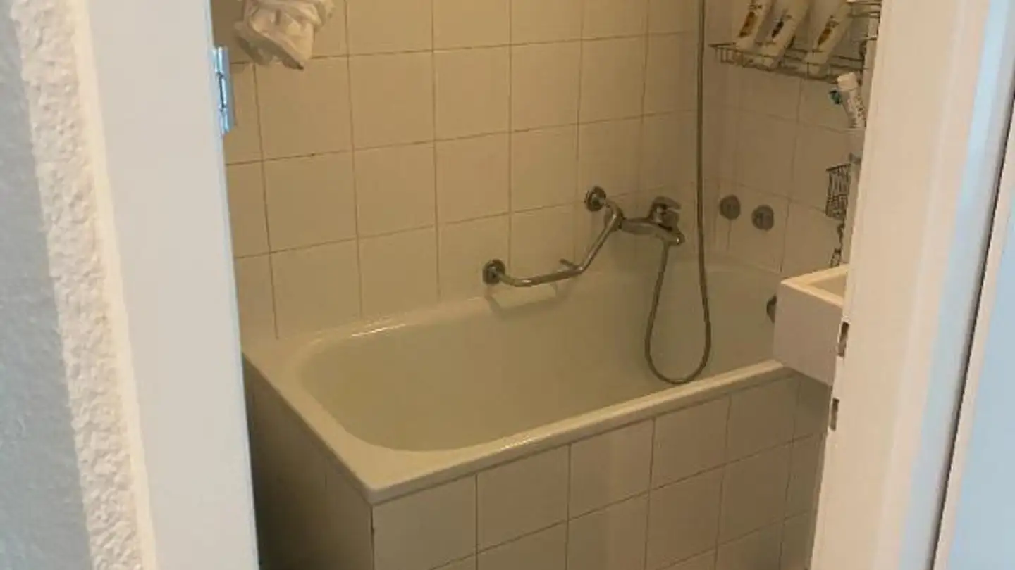 Möblierte Wohnung mieten - Gerbestrasse 19, 3072 Ostermundigen - Foto 4