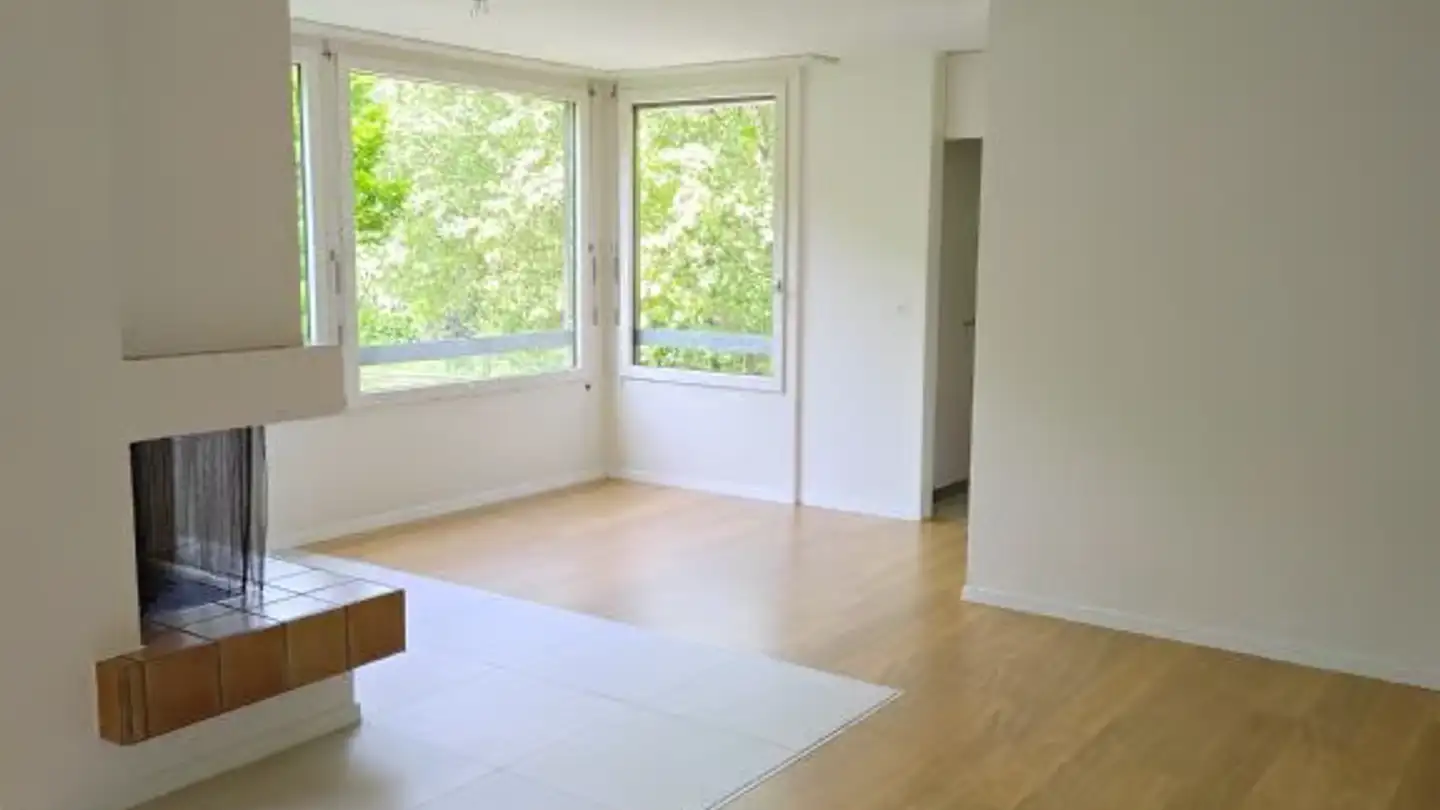 Apartment for rent - Stadtbachstrasse 73, 5400 Baden - Photo 3