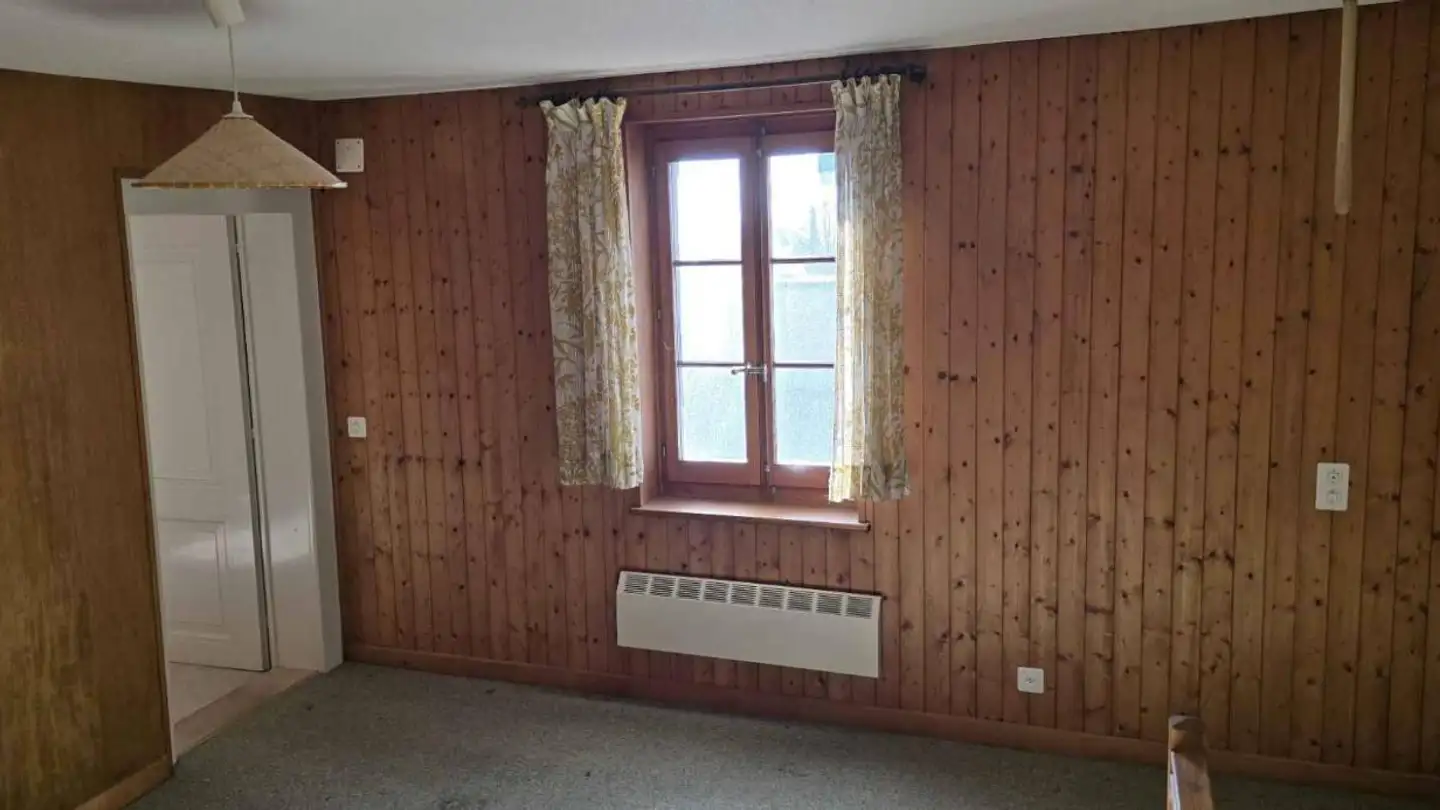Single house for sale - 1271 Givrins - Photo 3
