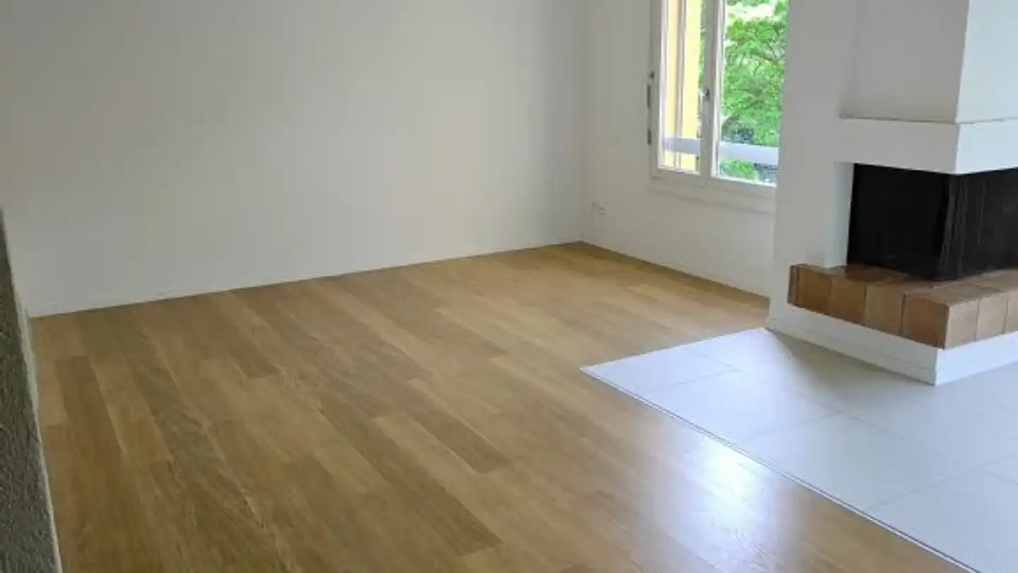 Apartment for rent - Stadtbachstrasse 73, 5400 Baden - Photo 4