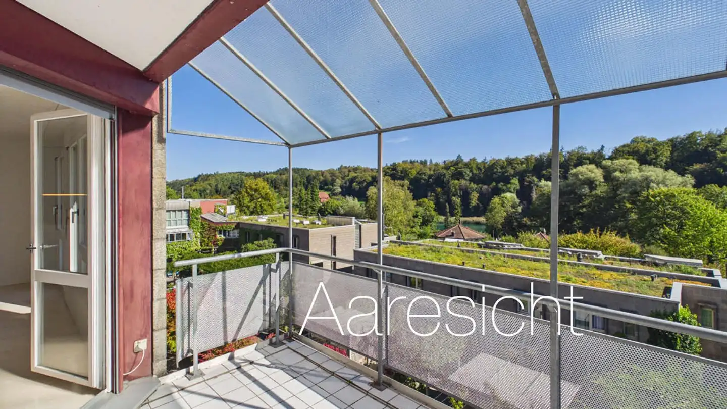 Appartamento in vendita - Weidweg 47, 3032 Hinterkappelen