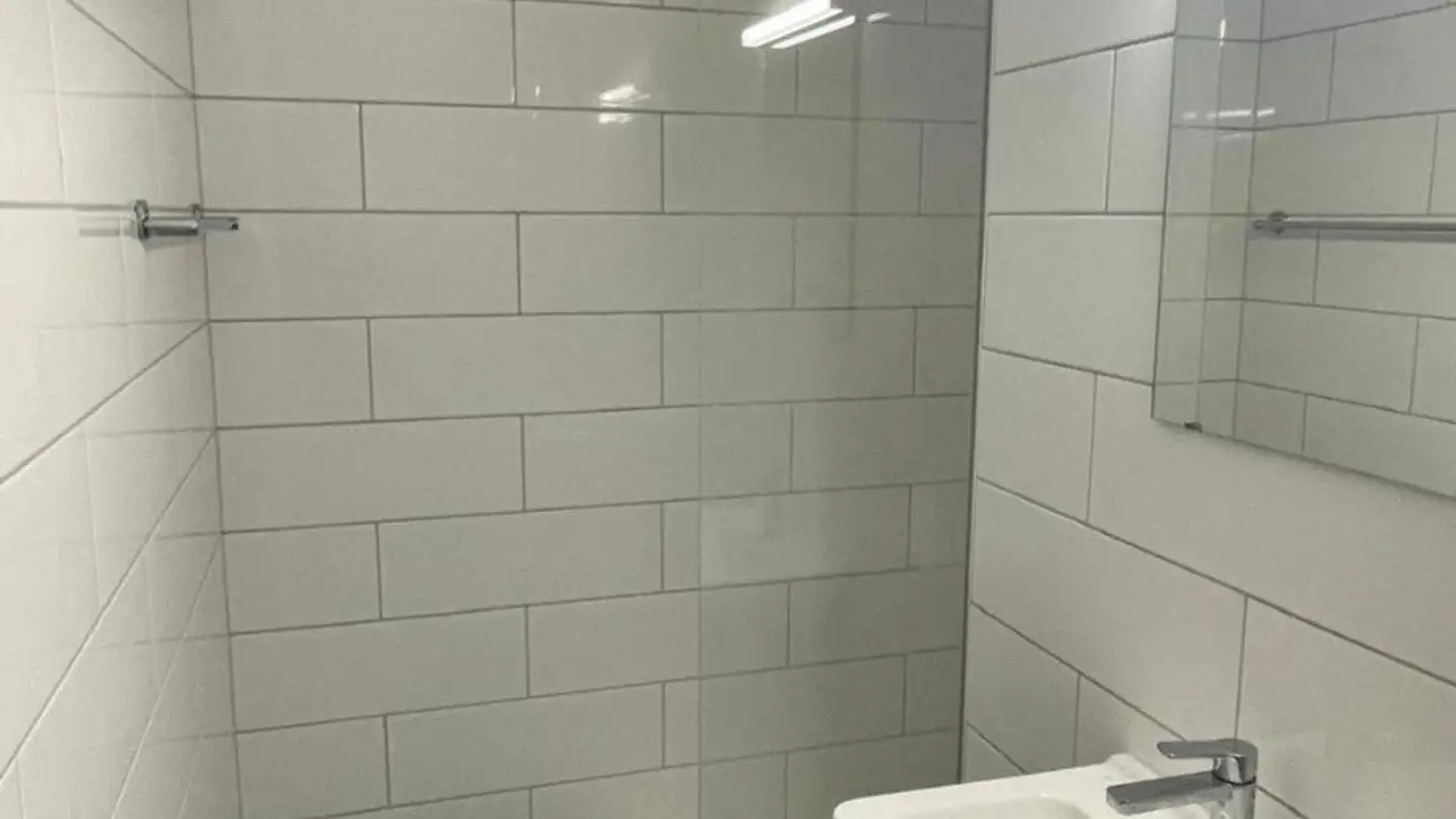 Wohnung mieten - Rue Numa-Droz 208, 2300 La Chaux-de-Fonds - Foto 3