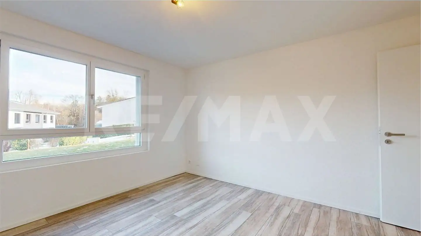 Appartement à vendre - 1724 Le Mouret - Photo 4