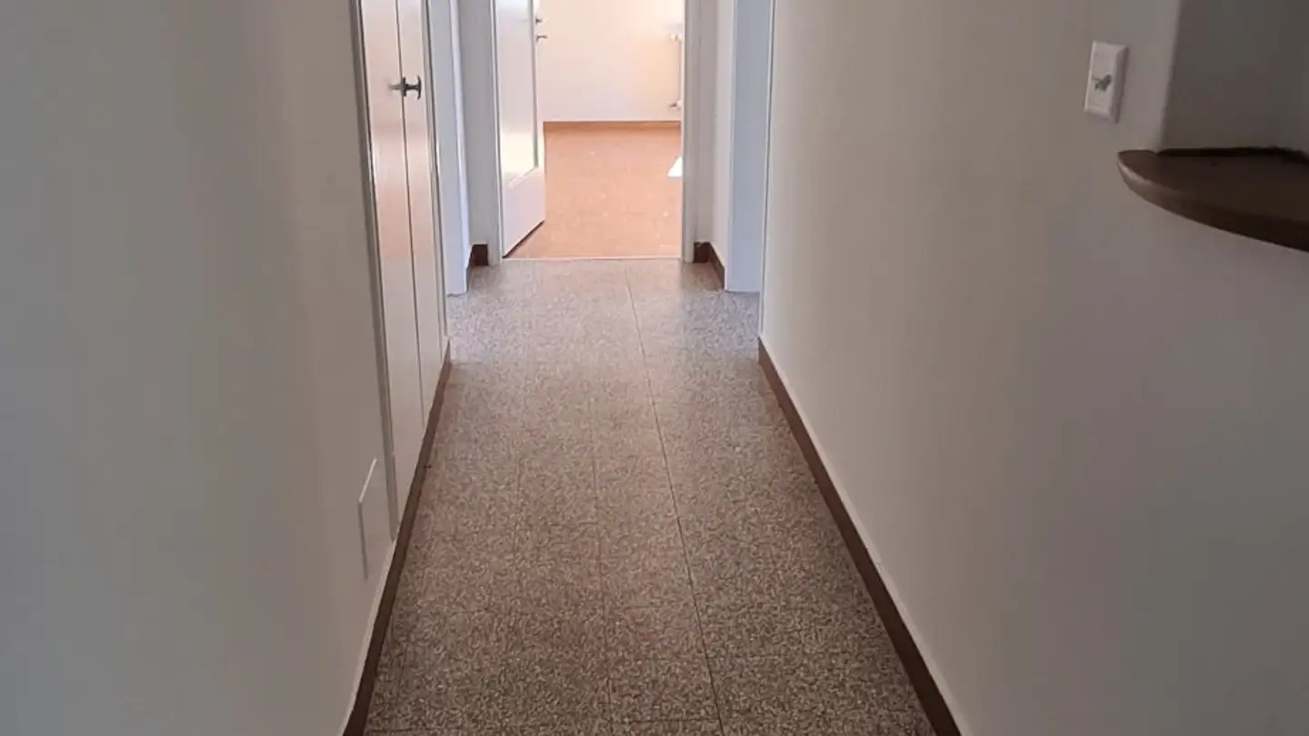 Wohnung mieten - Via Alberto Franzoni 51, 6600 Solduno - Foto 2