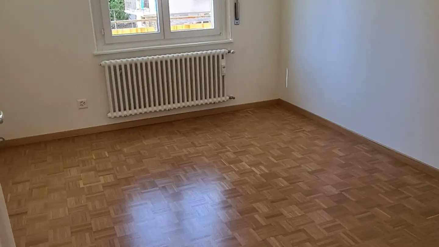 Wohnung mieten - Via Alberto Franzoni 51, 6600 Solduno - Foto 4