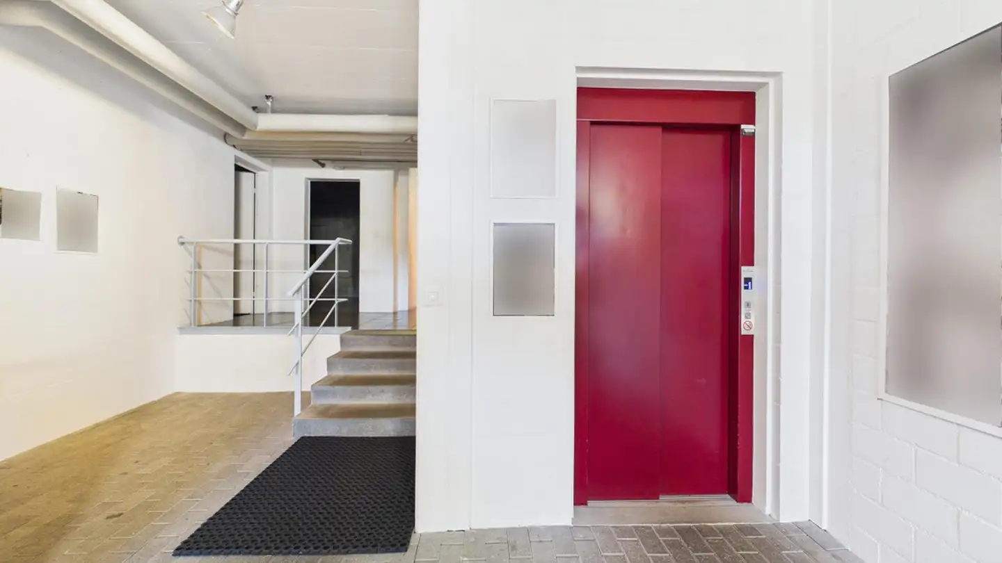 Appartamento in vendita - Weidweg 47, 3032 Hinterkappelen - Foto 4