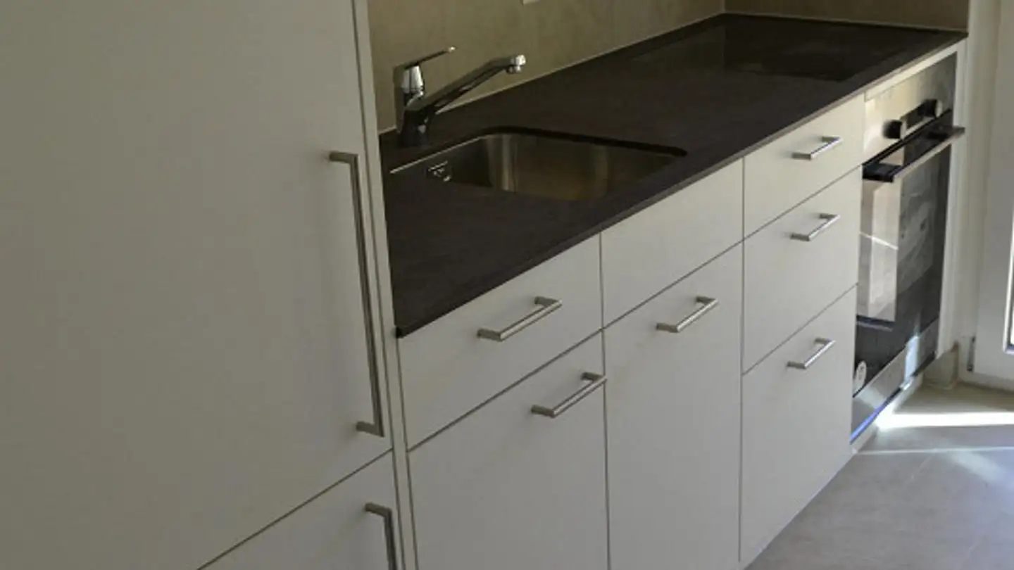 Wohnung mieten - Flüelerstrasse 78, 6460 Altdorf UR