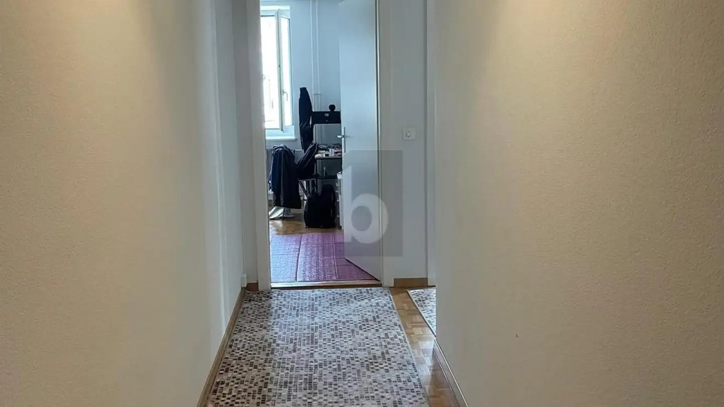 Appartamento in affitto - 1003 Lausanne - Foto 2