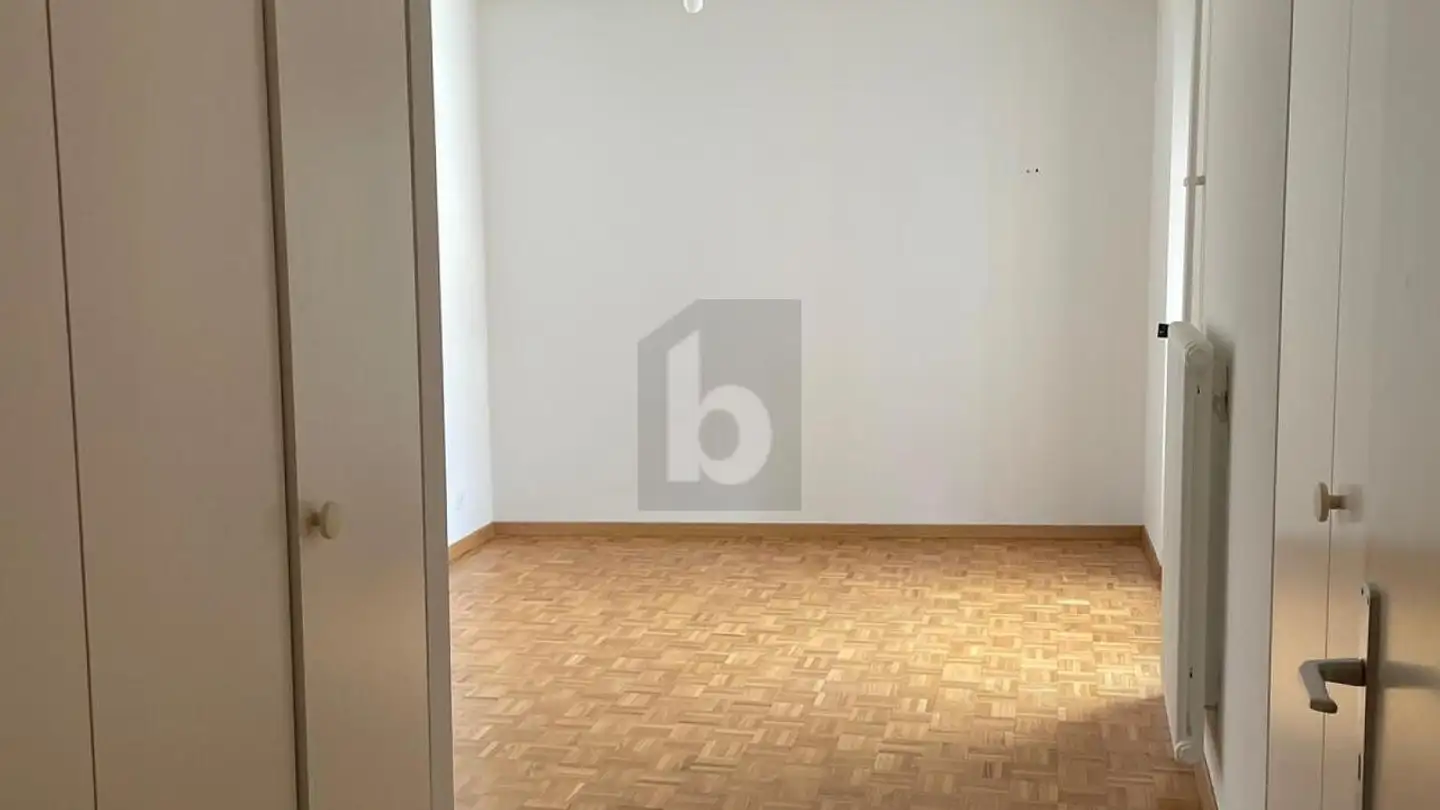 Appartamento in affitto - 1003 Lausanne - Foto 4