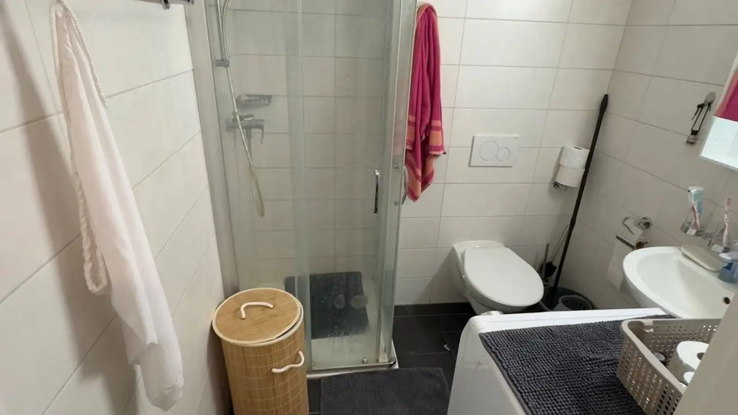 Appartement à louer - 1462 Yvonand - Photo 4