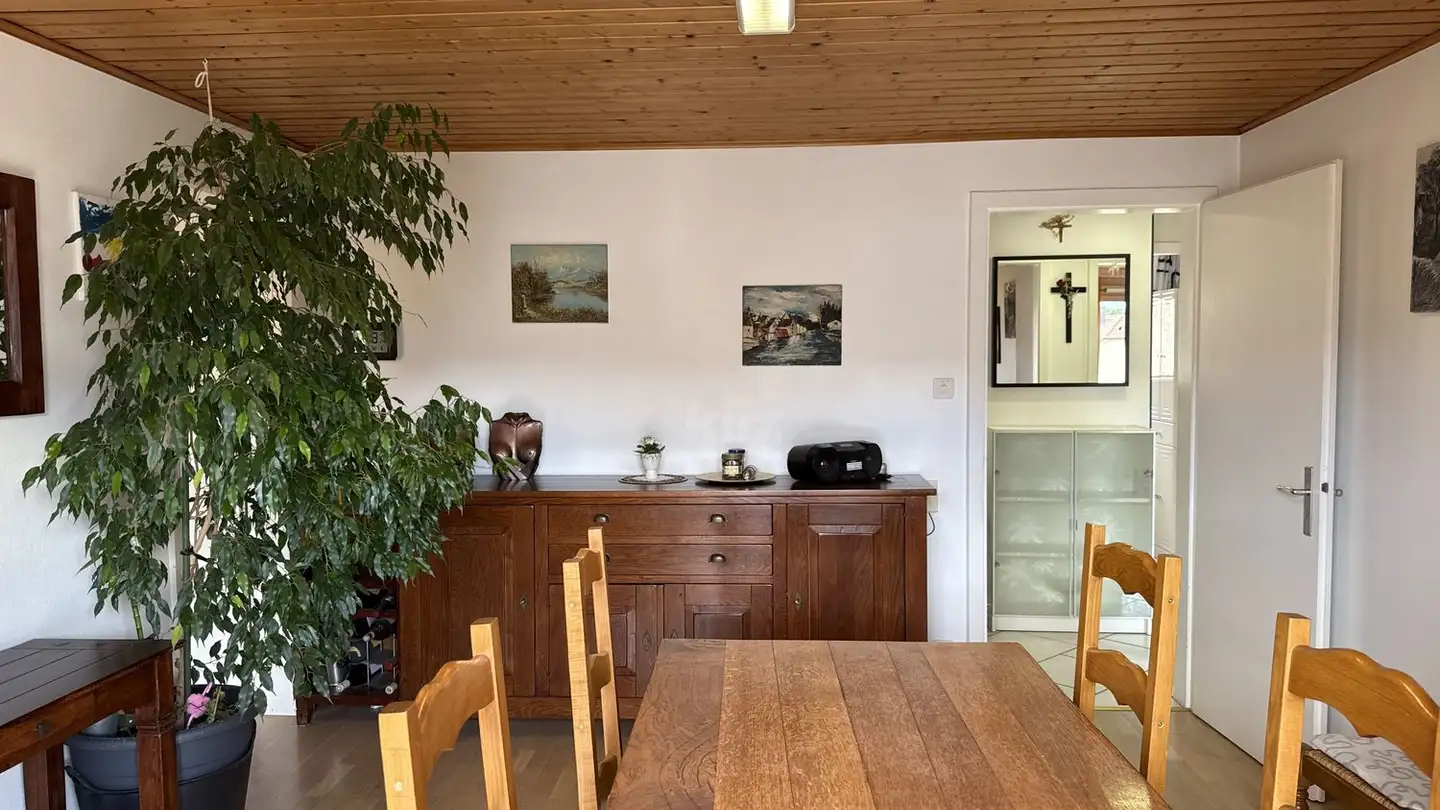 Apartment for sale - Rue De La Paix 2, 2800 Delémont - Photo 3