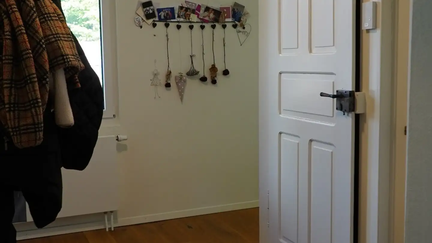 Apartment for rent - Hauptstrasse 3, 4437 Waldenburg - Photo 4